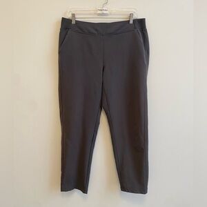 32 Degrees Dark Gray Pants